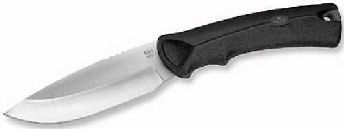 Buck Knives Bucklite Max Small Fixed X